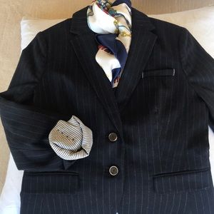 🌺Host pick: Banana Republic Blazer